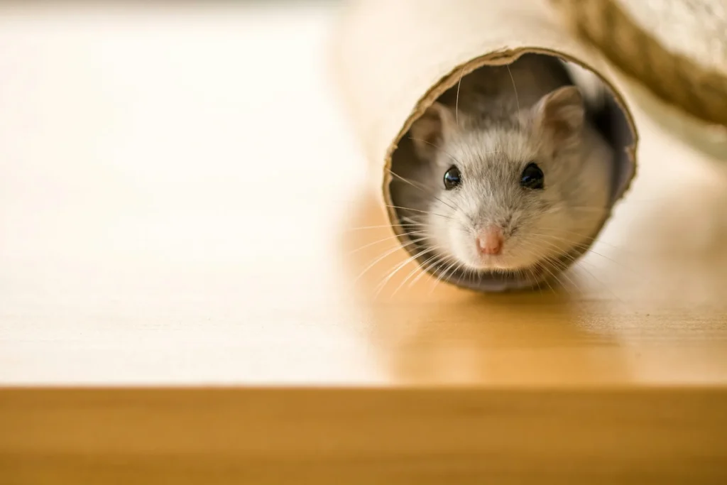 Rodent-Removal - Pest Control Pros | Englewood, NJ | 551-302-3773